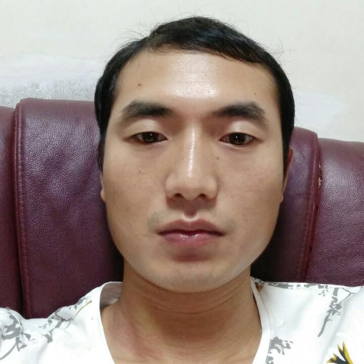 悦悦