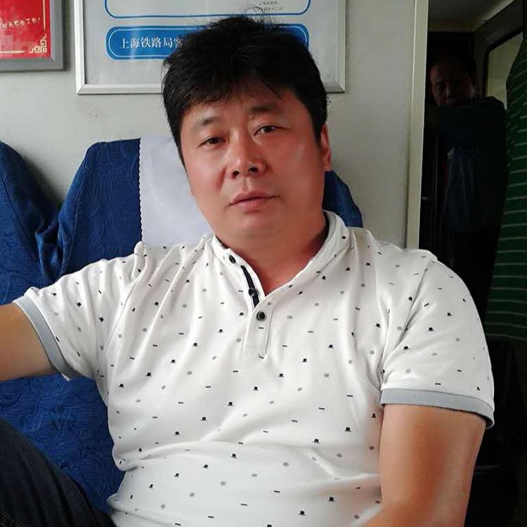 金华曹哥苗木