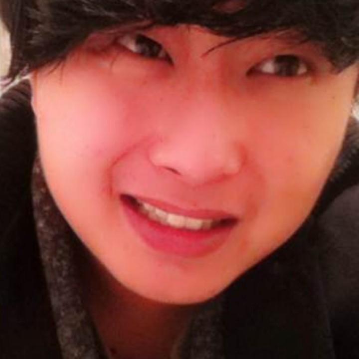 ＣＹ、❤️