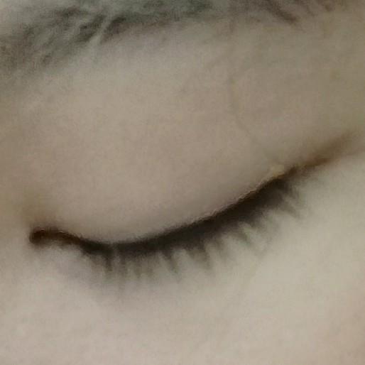 ｀憩息