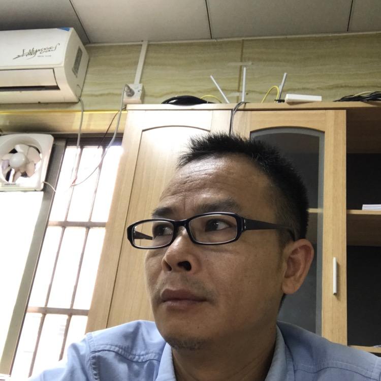 品味人生