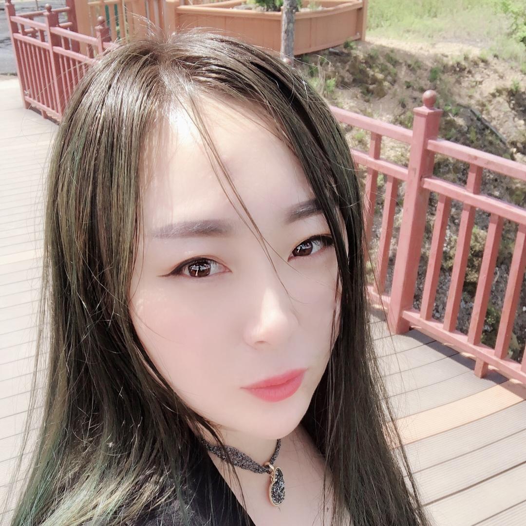 大美欣