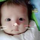 ☞清酒凉茶✔☜