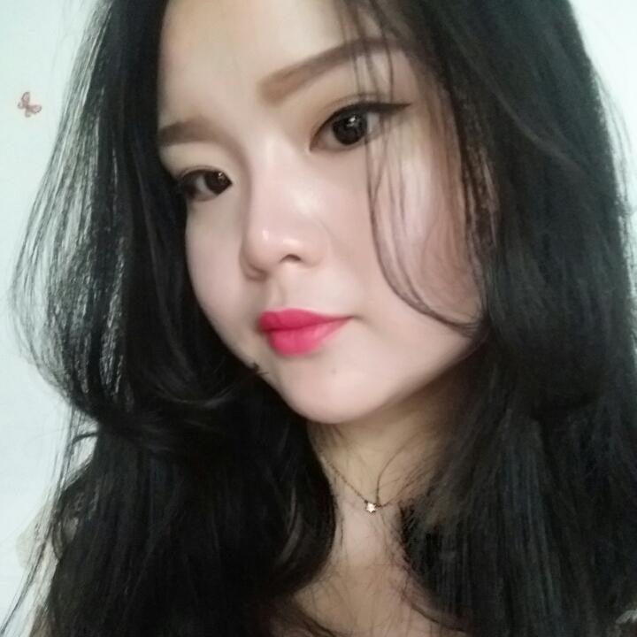 噢你呀严选