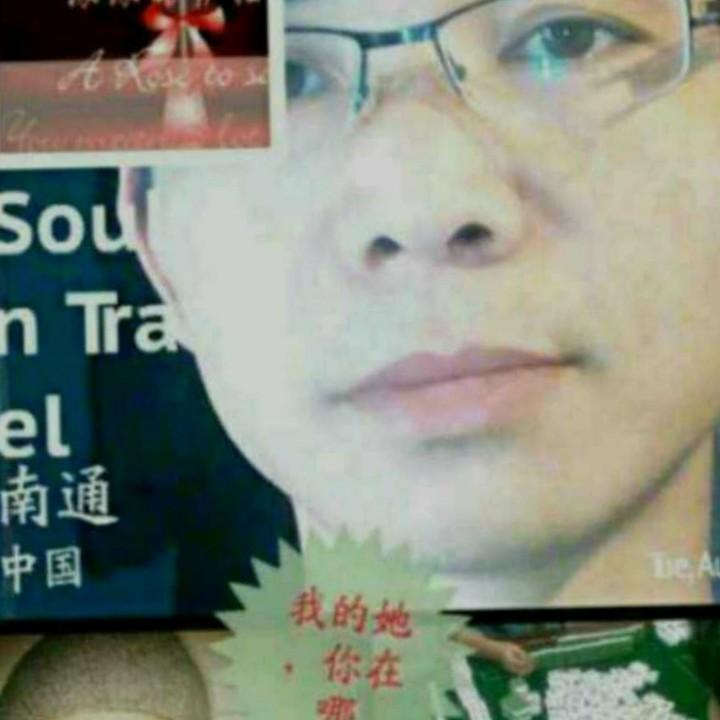 寂寞的外卖
