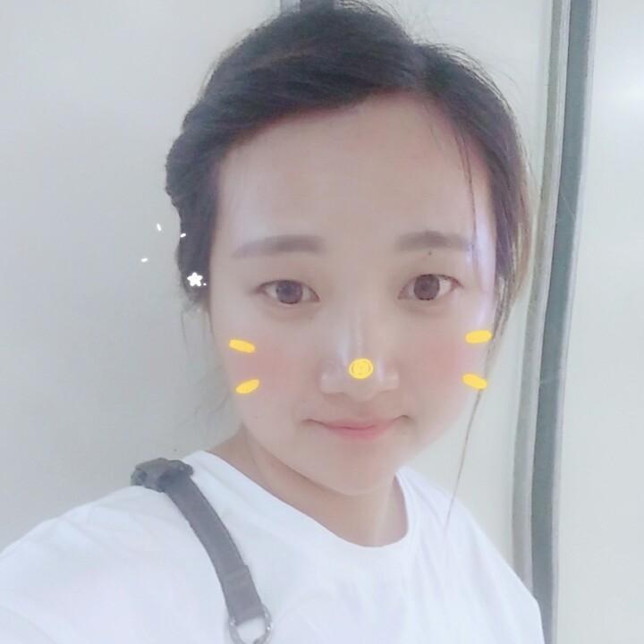 如果麻麻