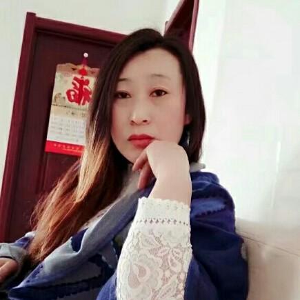 风和白云
