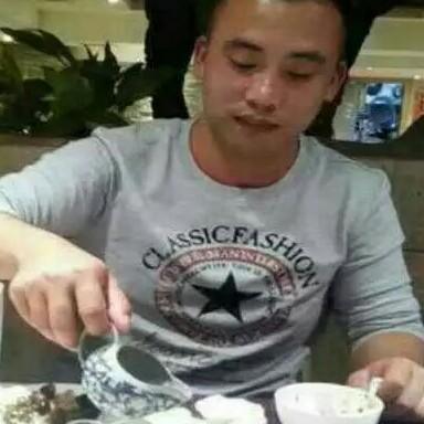 忧伤的二叔