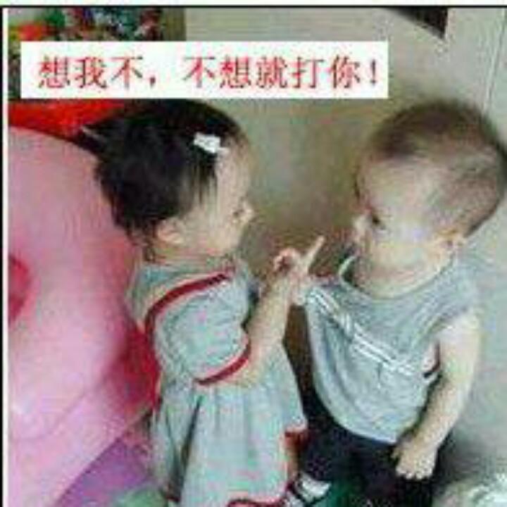 《小蟋蟀》助理