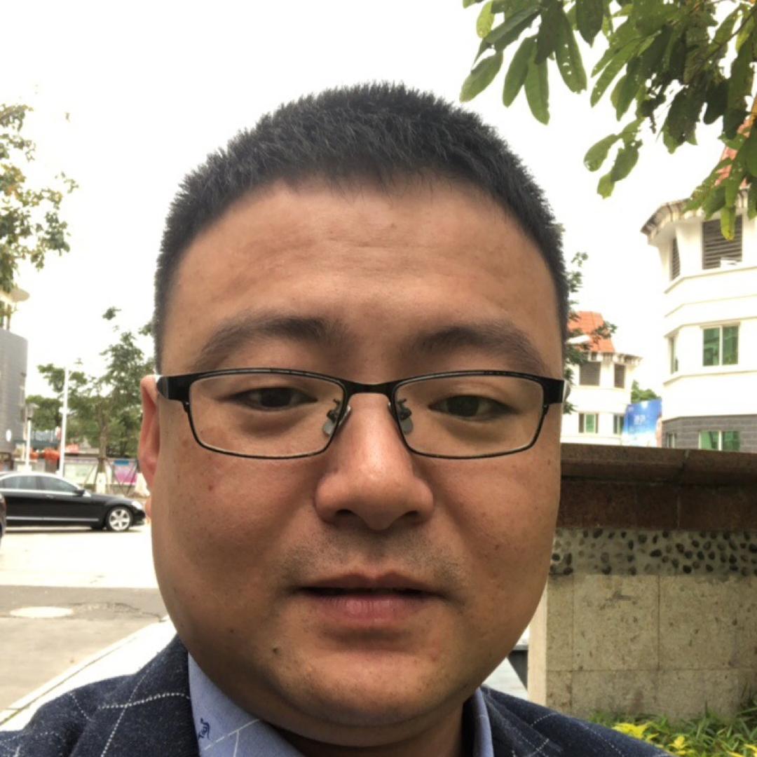 子小弓虽