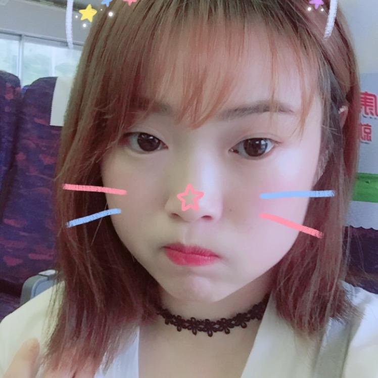 小高夜宵❤️免费配送