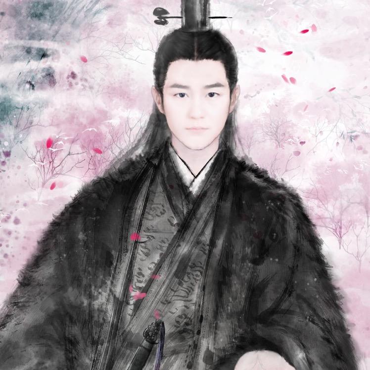 宝我是妤