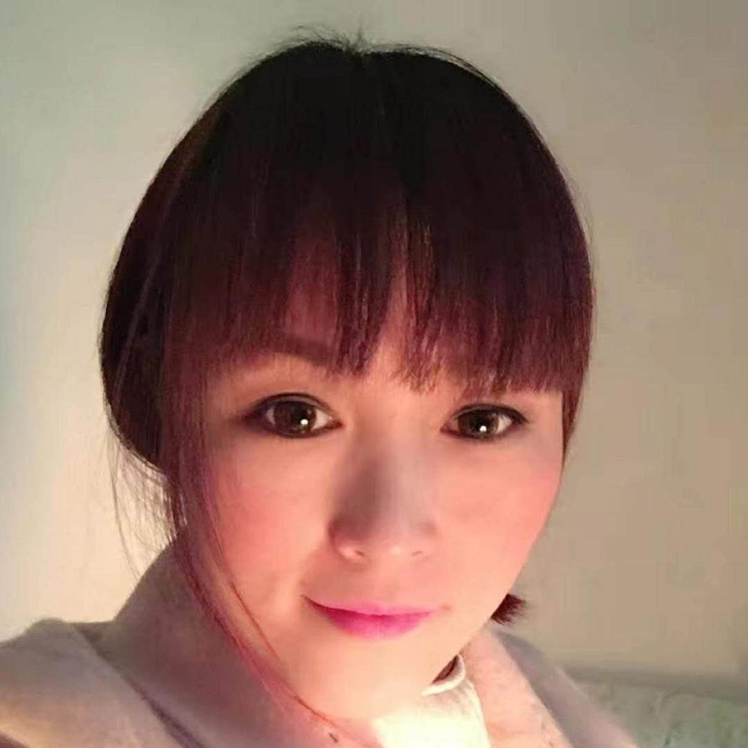 平