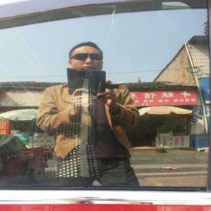 欧℘࿐（天添加醇基能源）