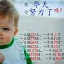 阳光总在风雨后℡