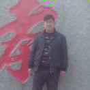 A 友光土菜馆：涡阳路