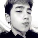 @江阴石膏基/水泥基自流平