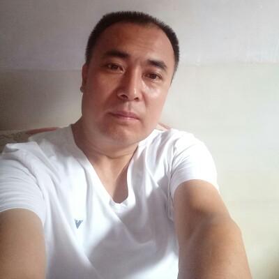 勇军