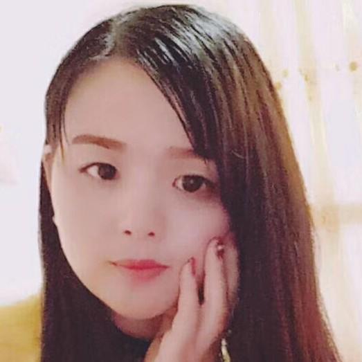遵义三妹