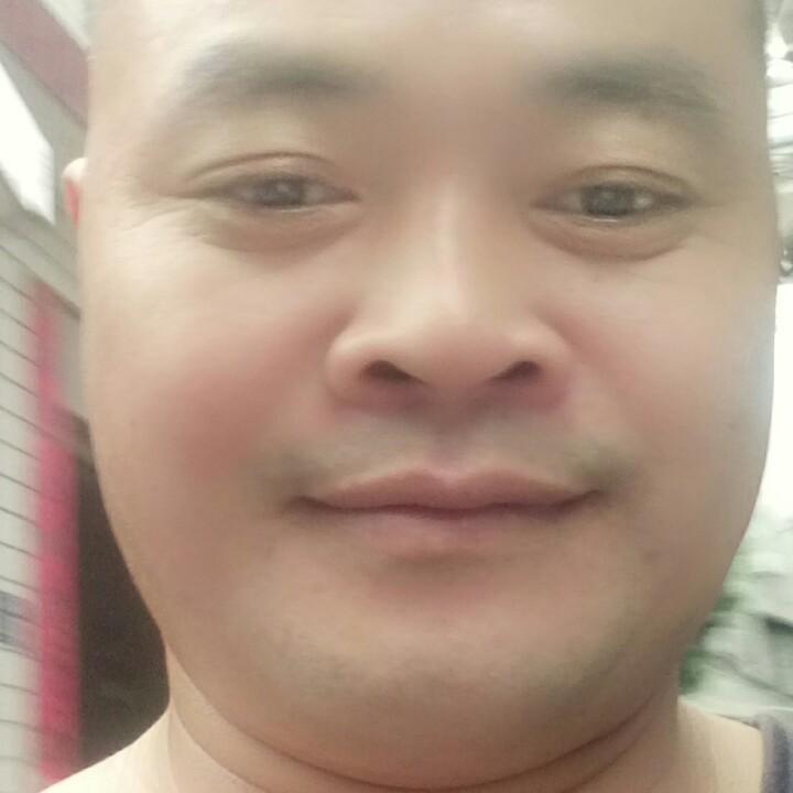 我就是我，