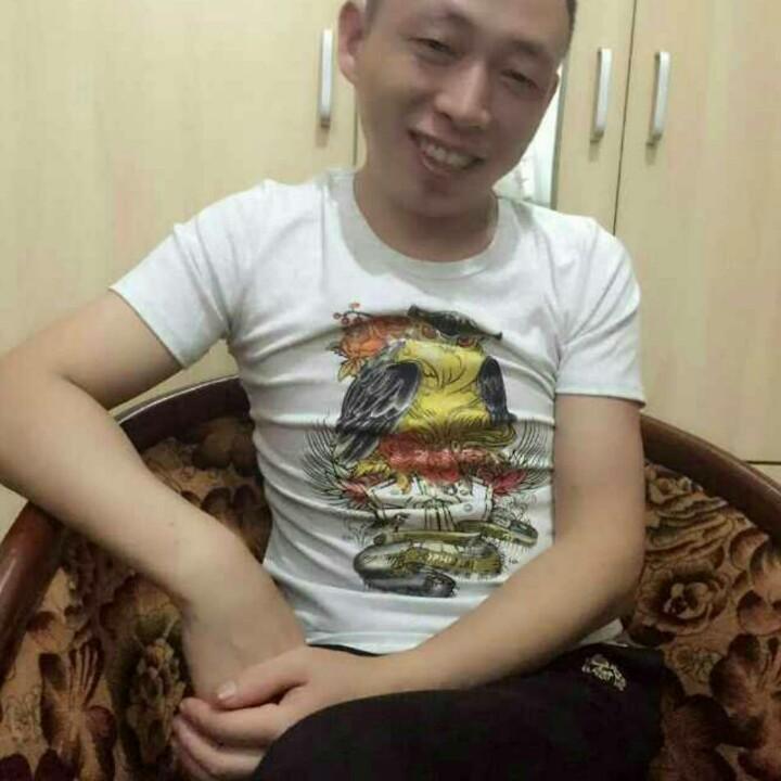 舞王笑哥