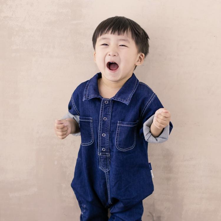 莉