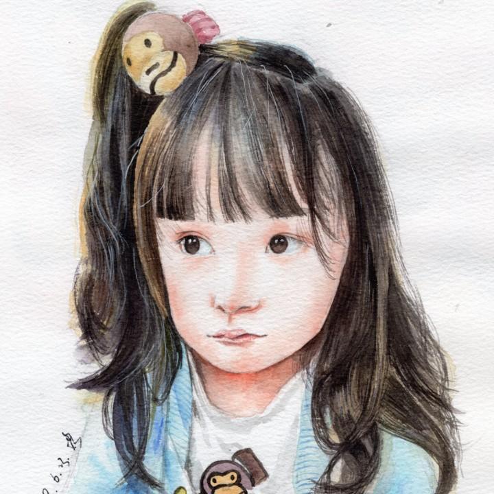 鹤壁淇滨区九月绘书画艺术工作室