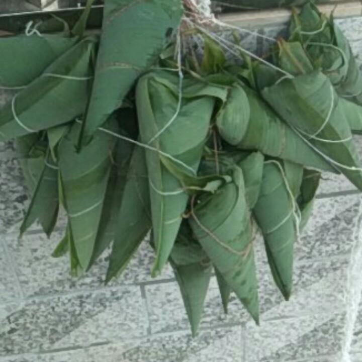 最熟悉的陌生人