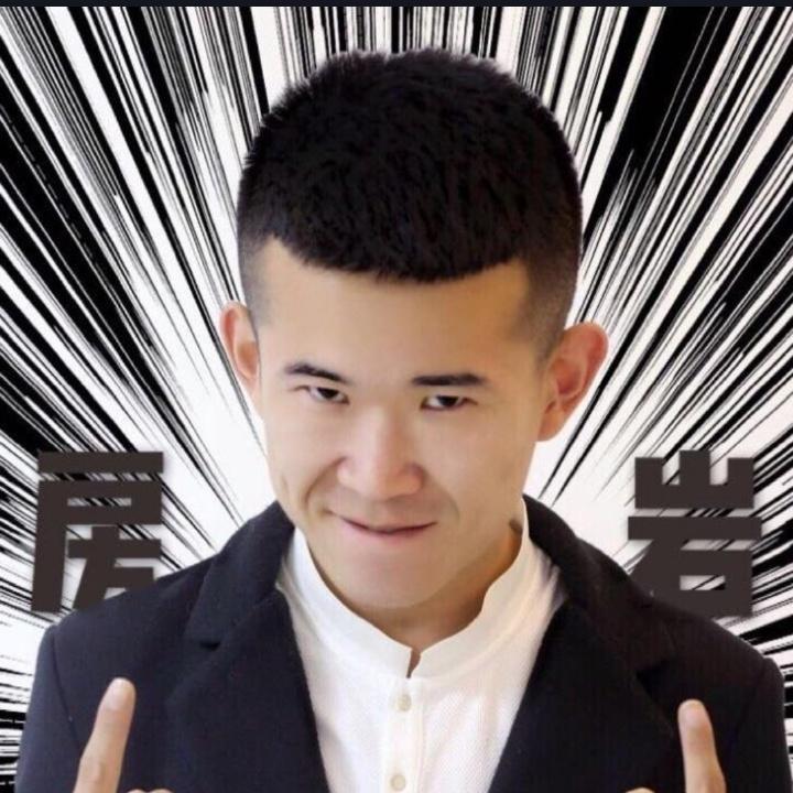 风起时