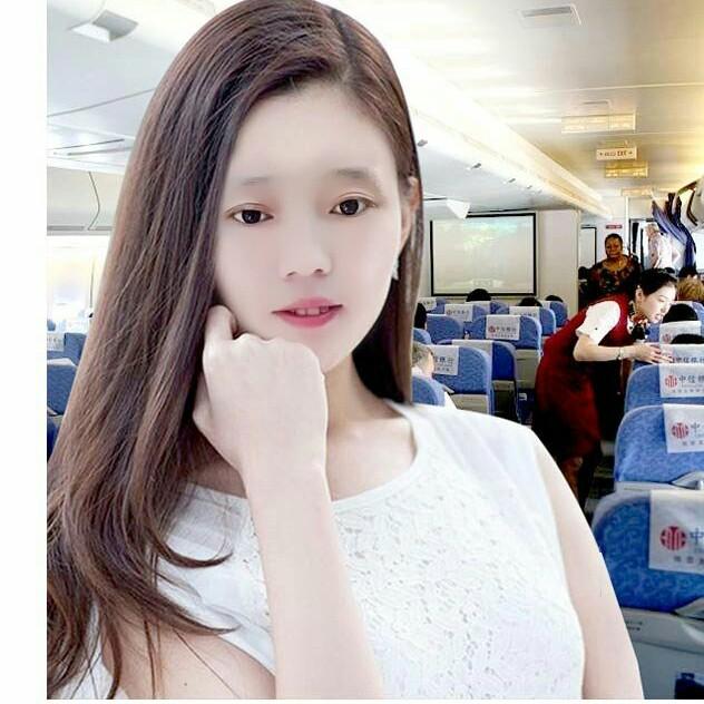 美好时光