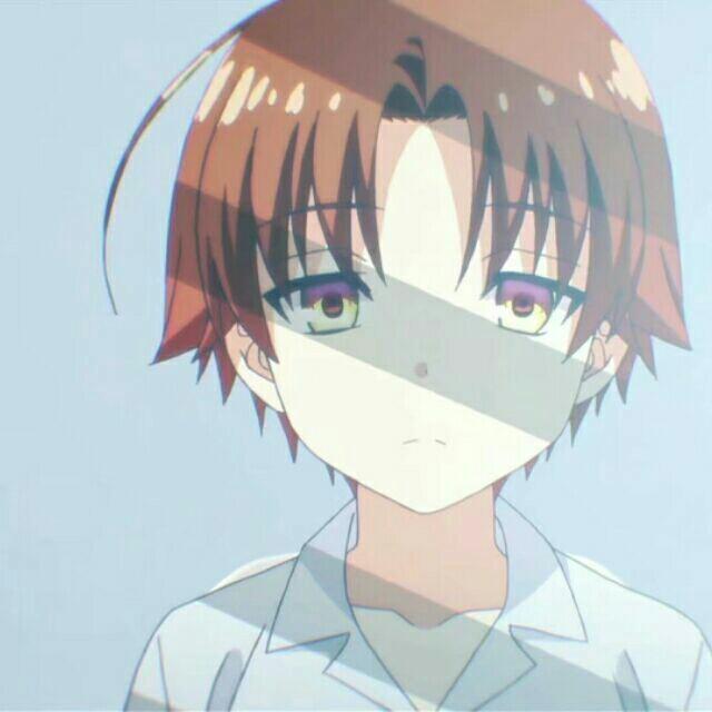 庭院春深ゞ