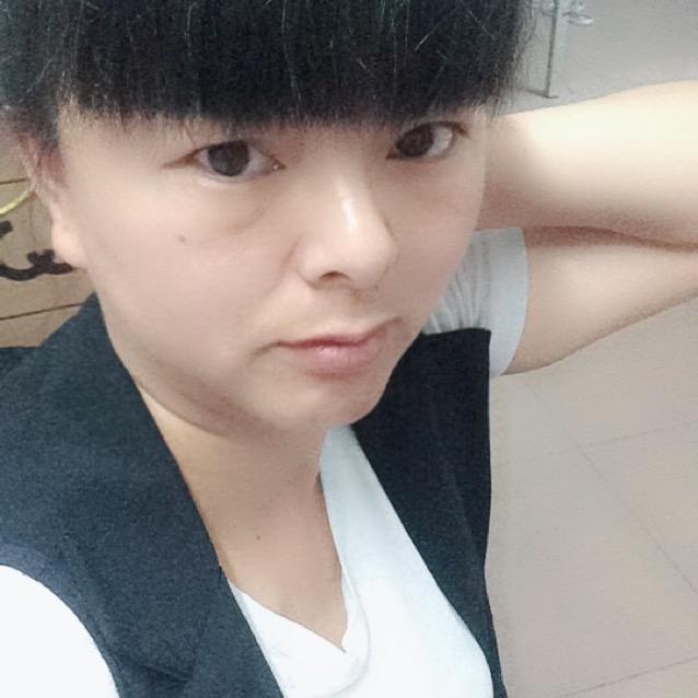 小卫土菜馆