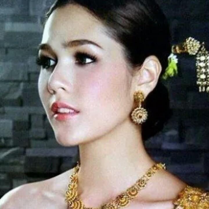 惯了就好88344328