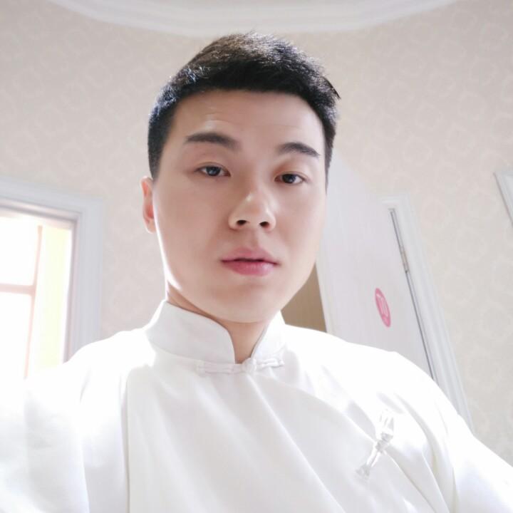 苗加明