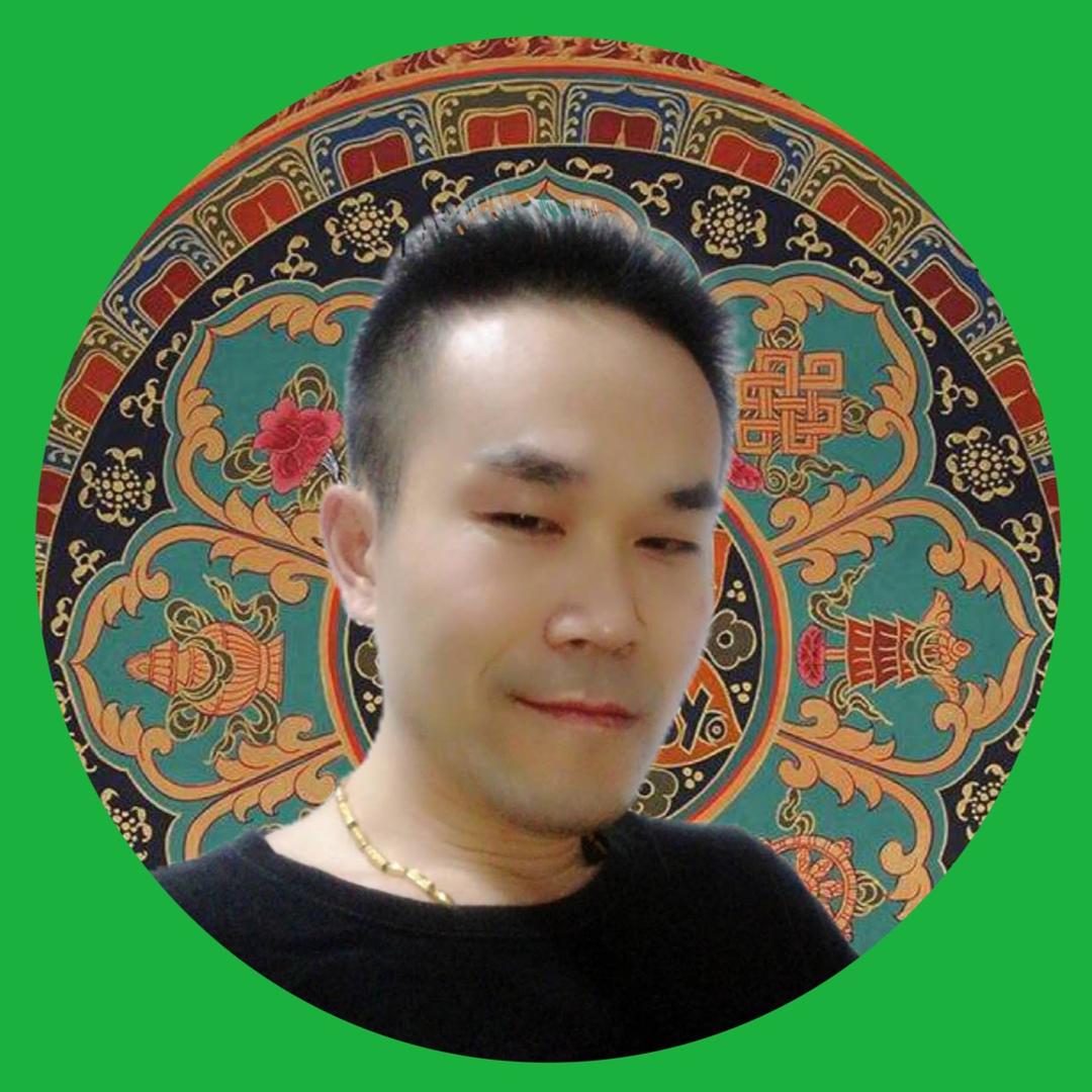 搞笑宝中宝