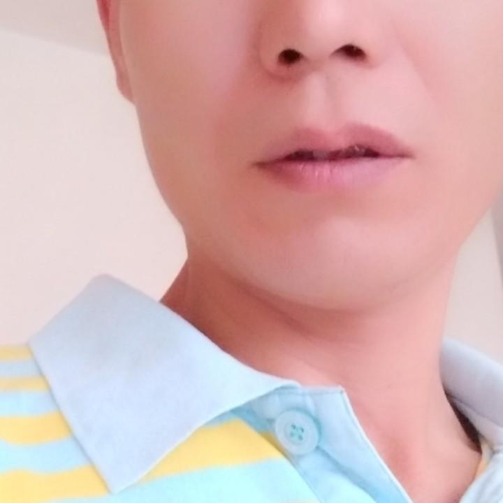 68.11执着🐒