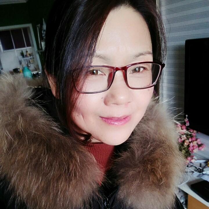 冬京