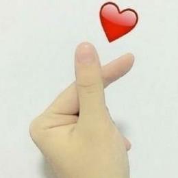 焕❤️