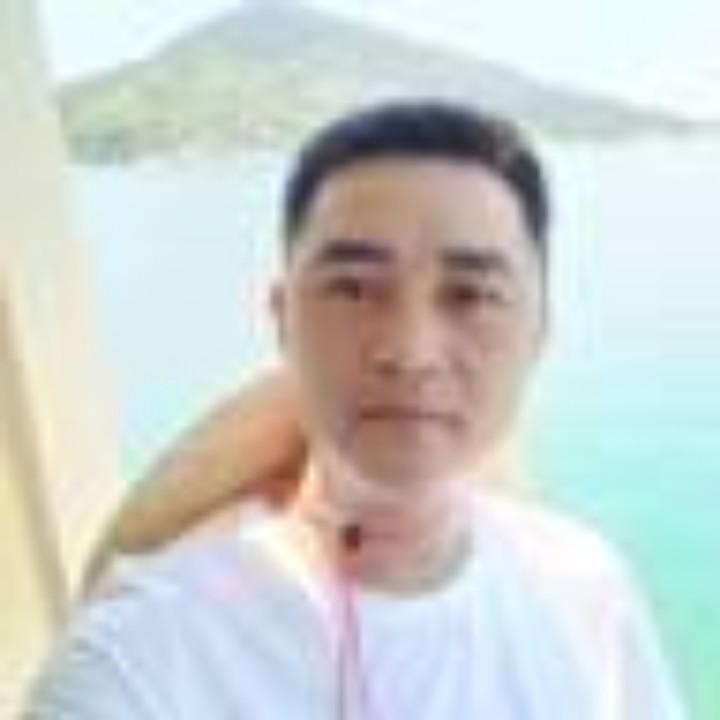 一夜漂洋浪尽五洲
