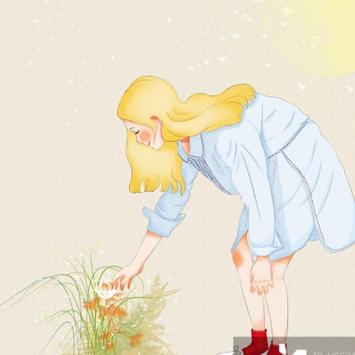 啦啦啦啦啦啦啦