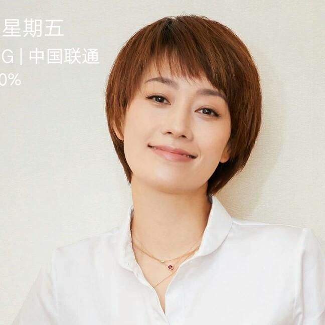 曼曼人生