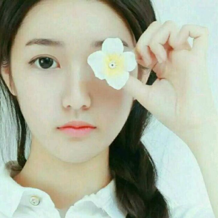 美少女的小土豆