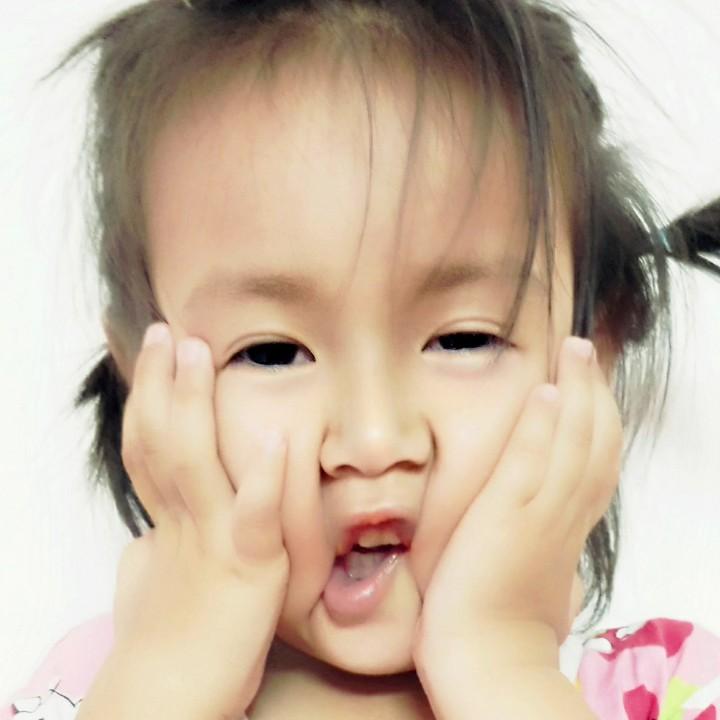 忘记远方