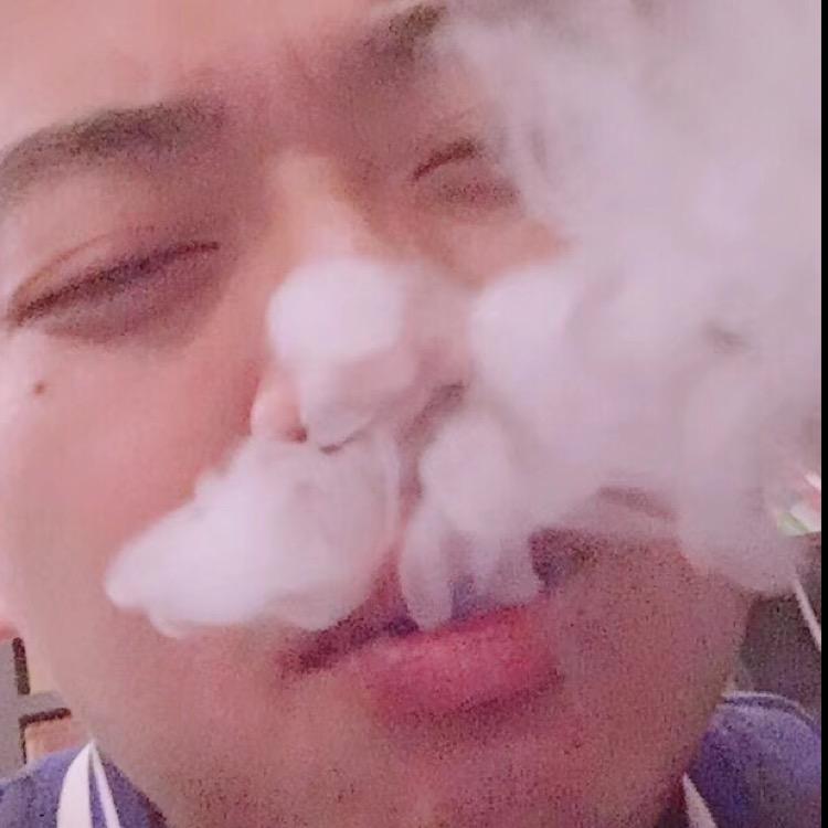 rooockyang