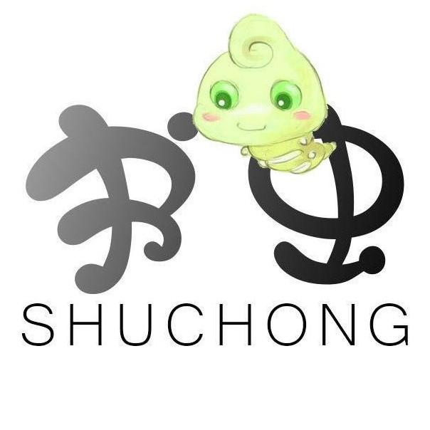 书虫潮品生活馆