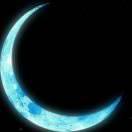 好名字可以让朋友更容易记住