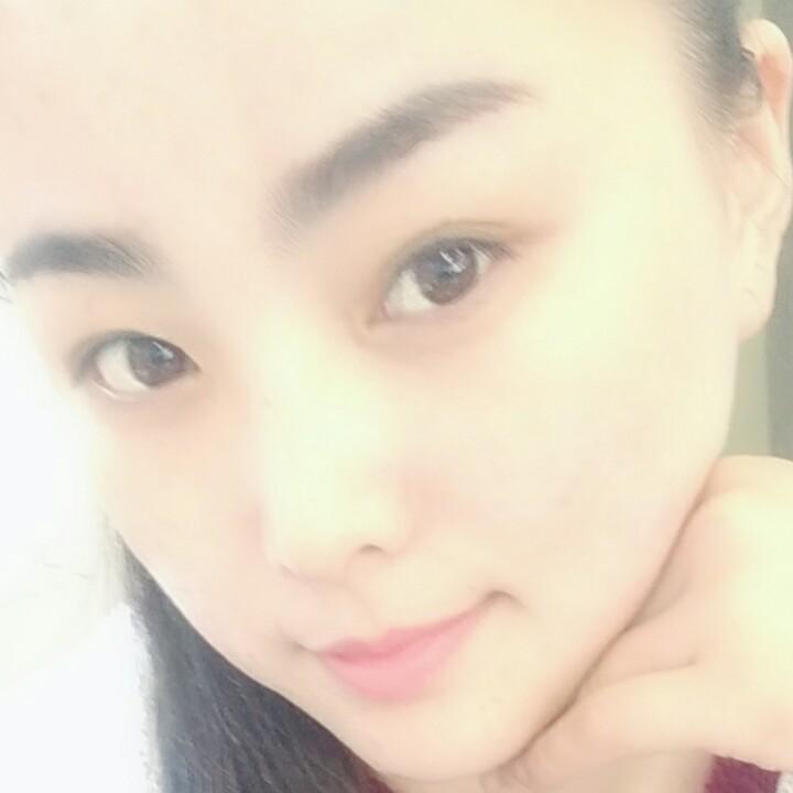 人生如戏，戏如人生