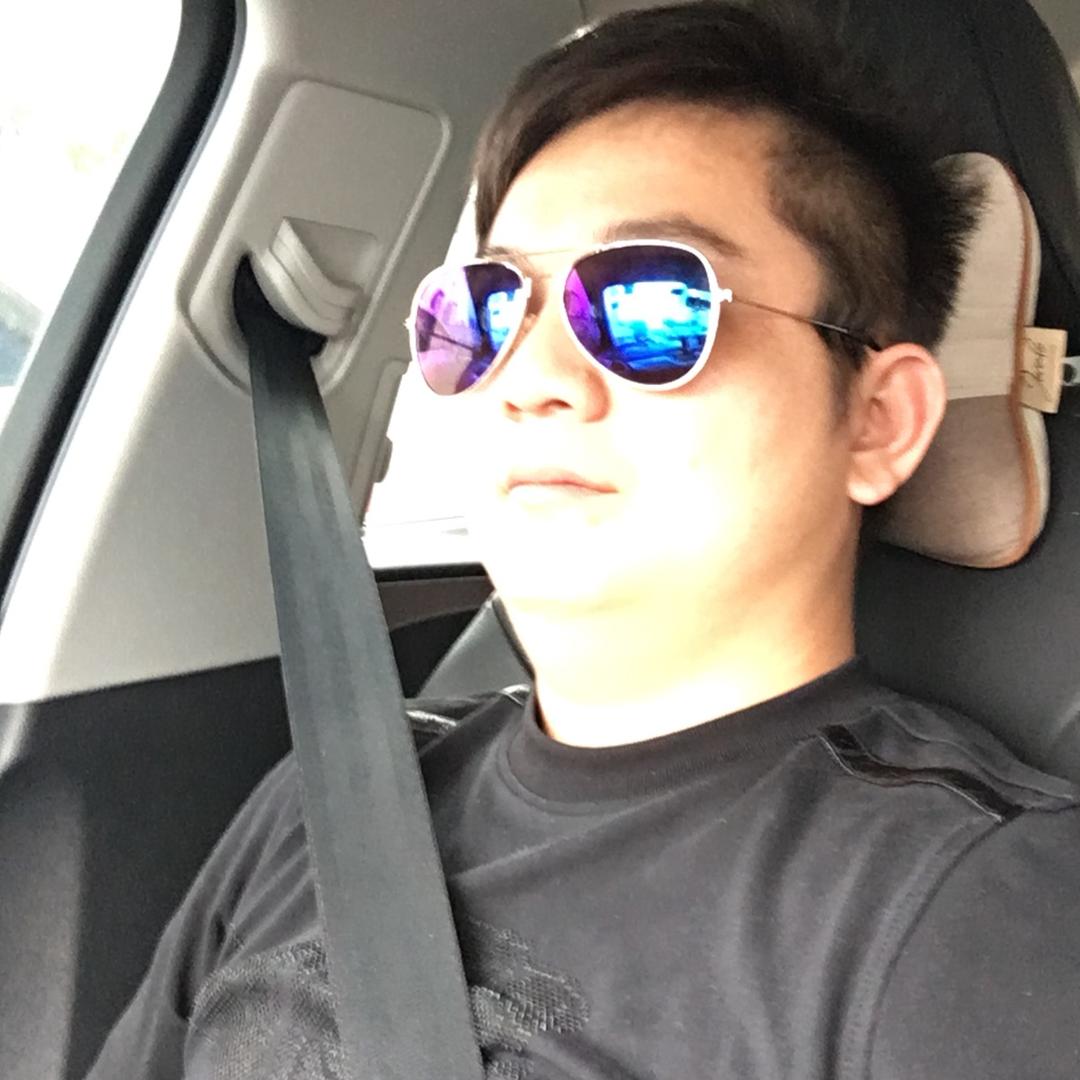 普宁名微棉服供应链