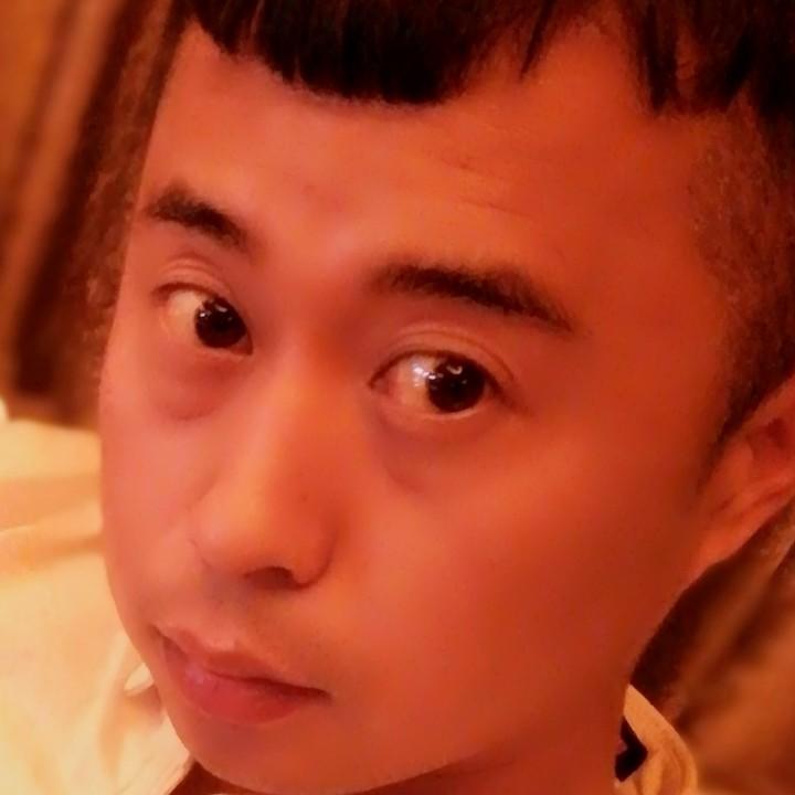 扶余小平房烧烤