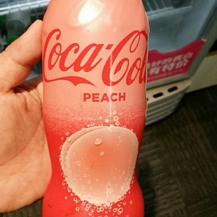 放开我大哥